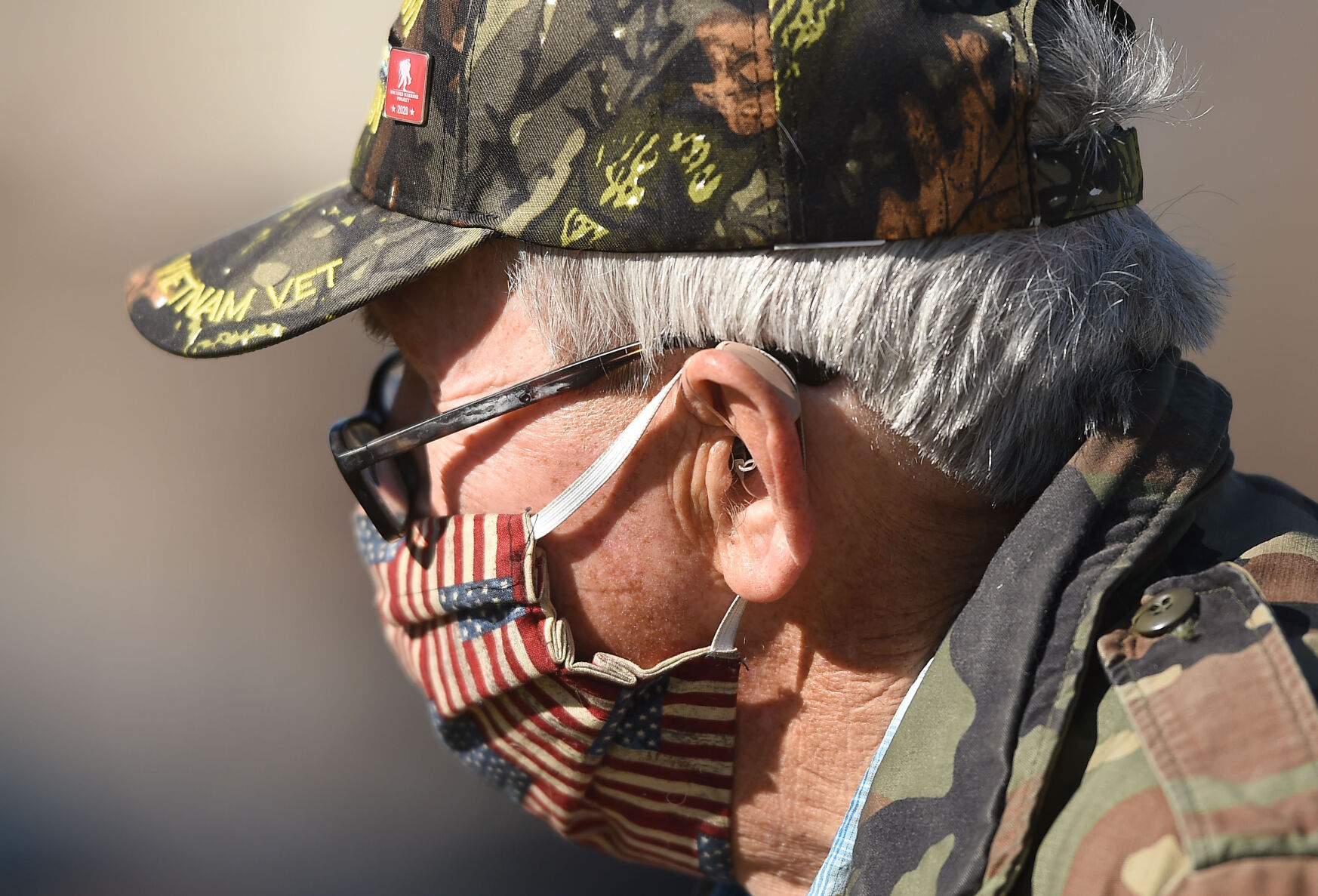 111220-news-veterans 12.JPG